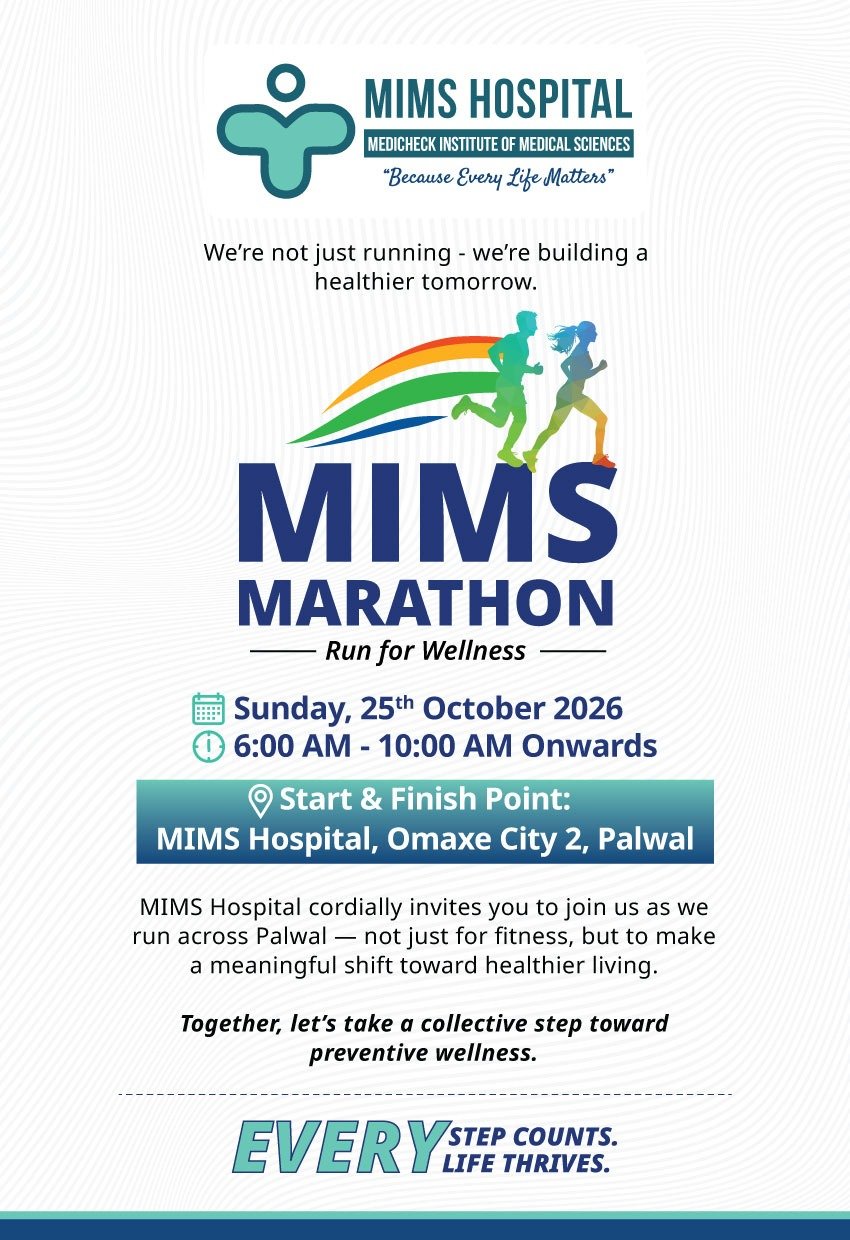 Invitation